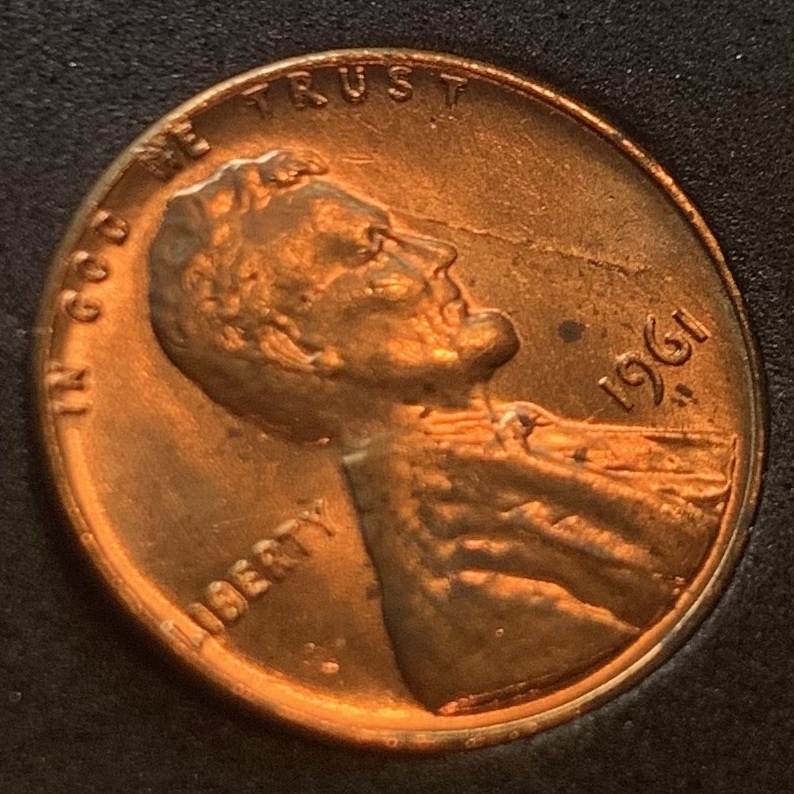 1961-P-LMC-Large-Die-Crack.-DDO?