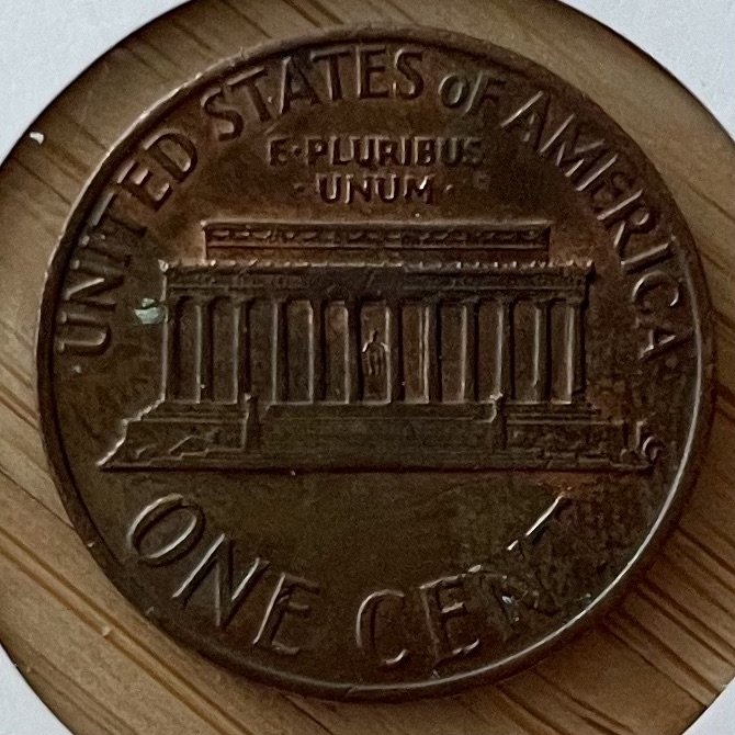 1973-D-Lincoln-Cent---Die-Abrasion-Or-Deterioration?