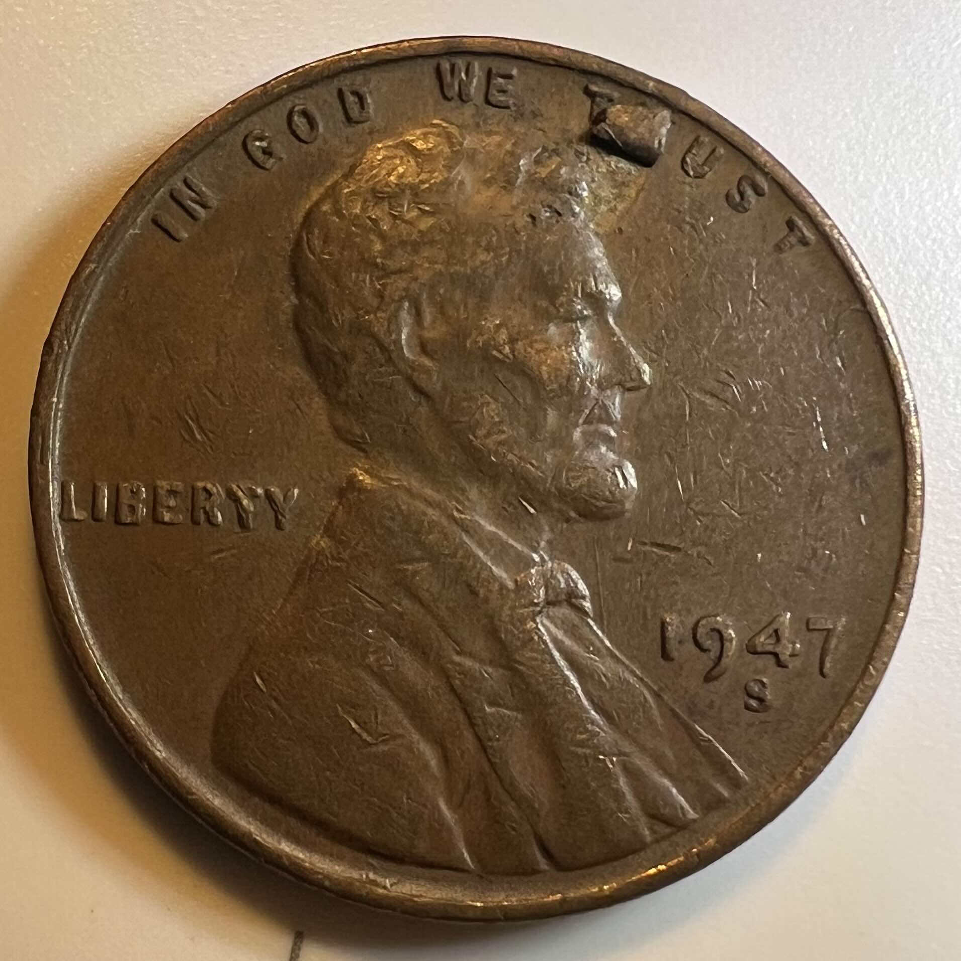 1947-S-LWC-Retained-Lamination