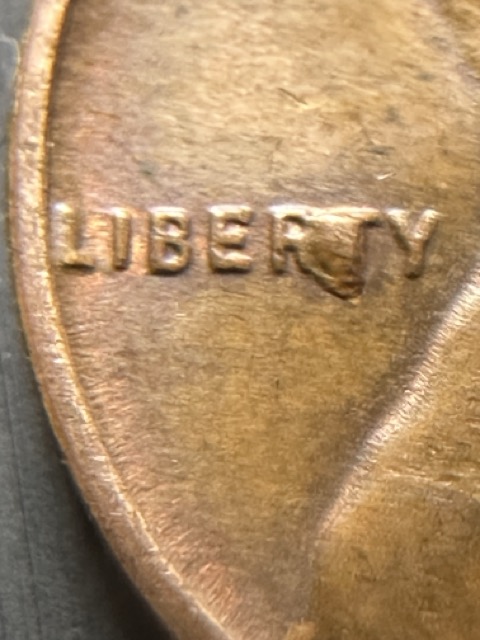 1954-S-Wheat-Penny-BIE-Error?