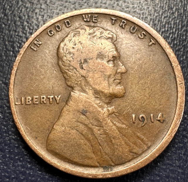 1914-Wheat-Cent--Cud-Error?