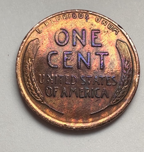 1944-Wheat-Cent-Proof?