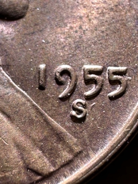1955-S-Over-S--Lincoln-Cent?