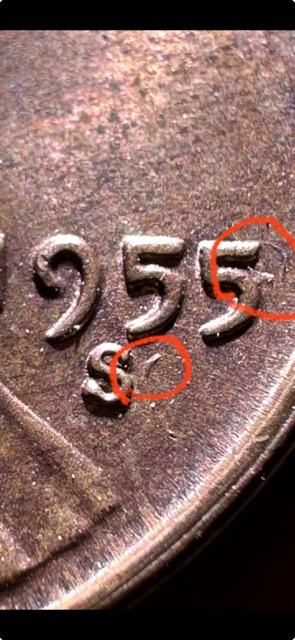 1955-S-Over-S--Lincoln-Cent?