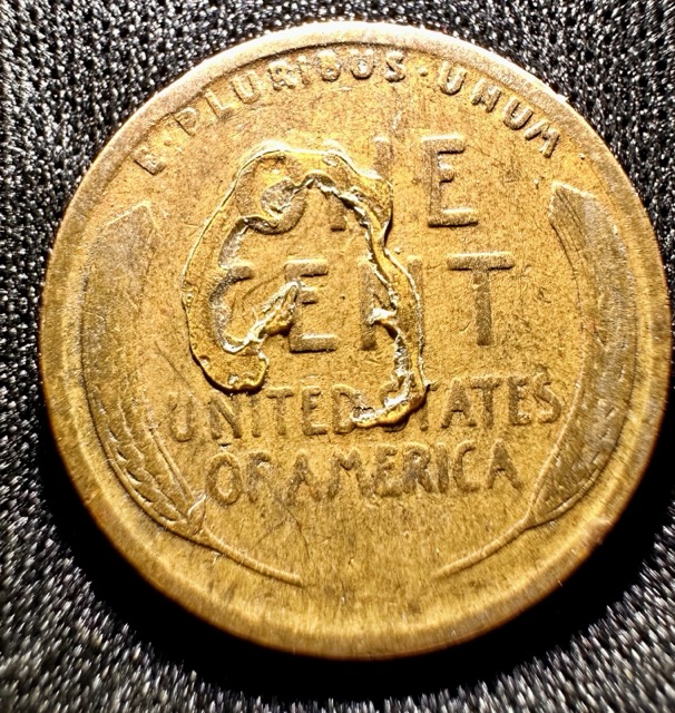 1914-Wheat-Cent-Defective-Die?