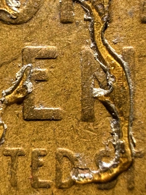 1914-Wheat-Cent-Defective-Die?