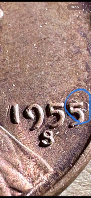 1955-S-Over-S--Lincoln-Cent?