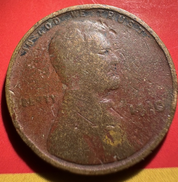 1910-Wheat-Cent-Rotated-Die-Error