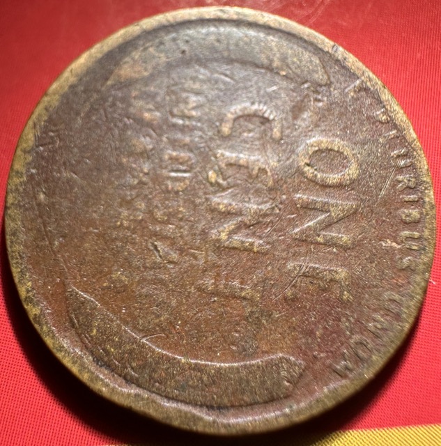 1910-Wheat-Cent-Rotated-Die-Error