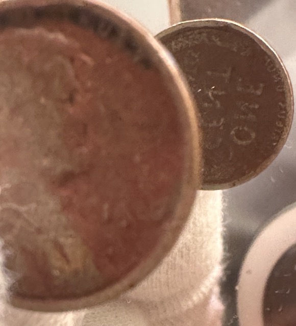 1910-Wheat-Cent-Rotated-Die-Error