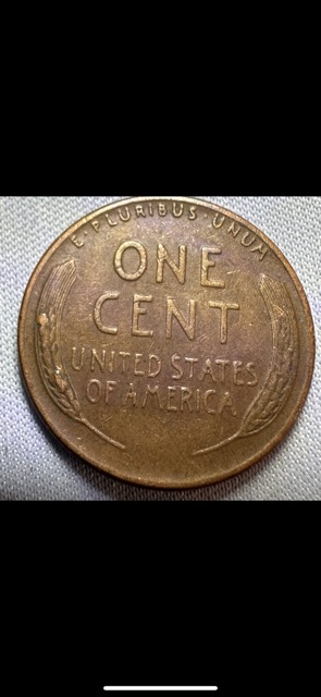 1956-Cent-Extra-Cud?