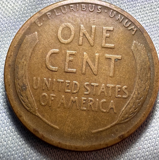 1916-S-Lincoln-Wheat-Missing-