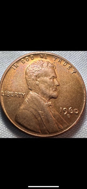 1960-D-Bie-Error-Maybe-DD?