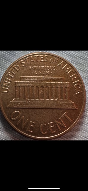 1960-D-Bie-Error-Maybe-DD?