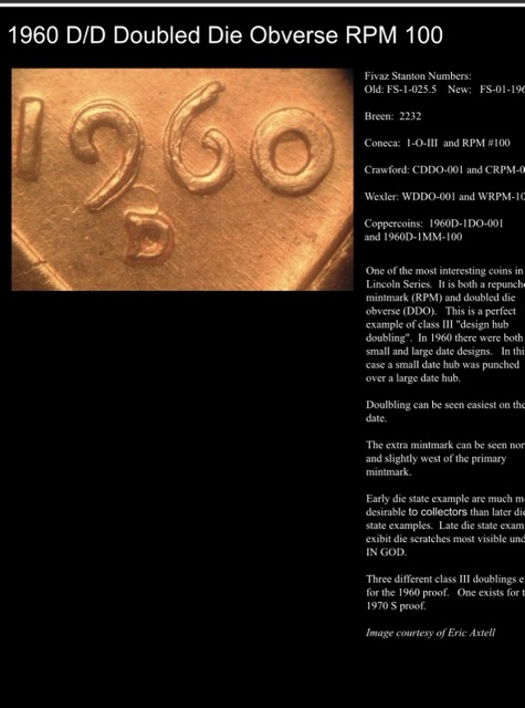 1960-D-Bie-Error-Maybe-DD?