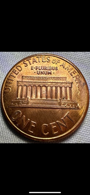 199?-Cud-Error-And-Grease?