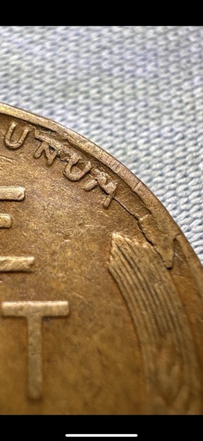 1939-Lincoln-Wheat-Penny-With-Extra-Metal?