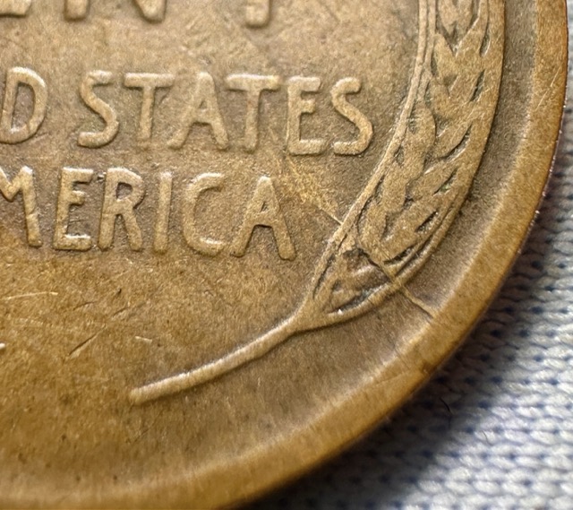 1917-S-Lincoln-Cent-Retained-Cud