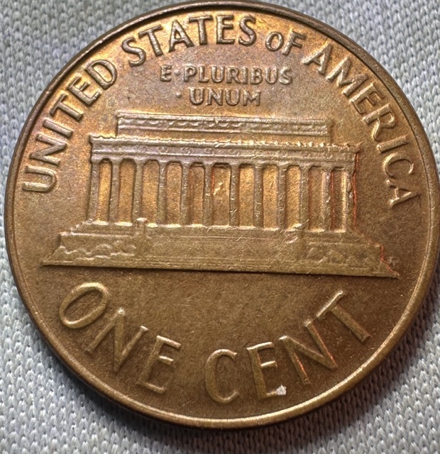1962-D-Lincoln-Cent-Die-Chip?