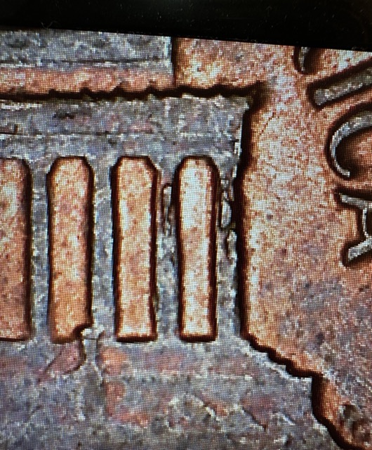 1962-D-Lincoln-Cent-Die-Chip?