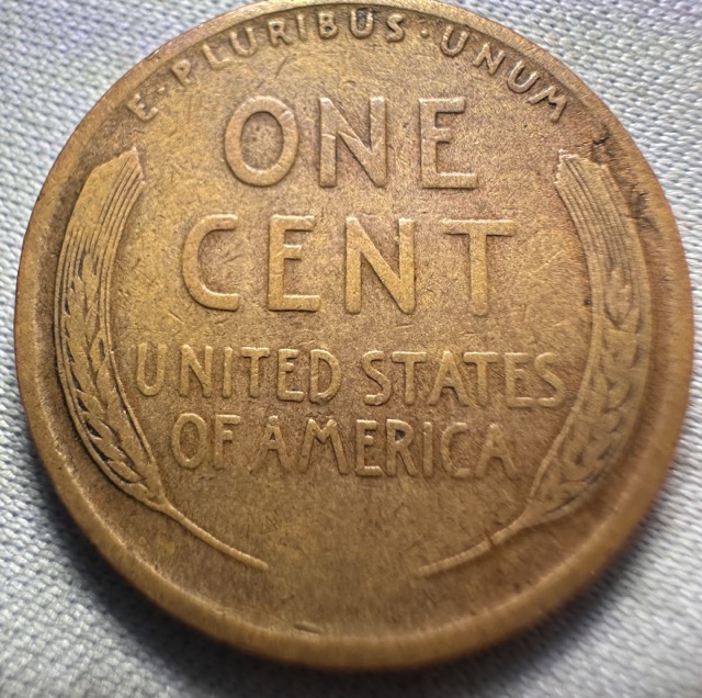 1909-Lincoln-Cent-Small-Lam?