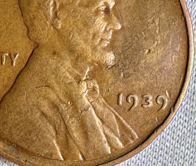 1939-Lincoln-Wheat-Penny-With-Extra-Metal?