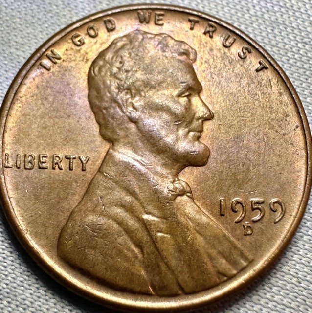 1959-D-Lincoln-Cent-Weak-D-Over-D