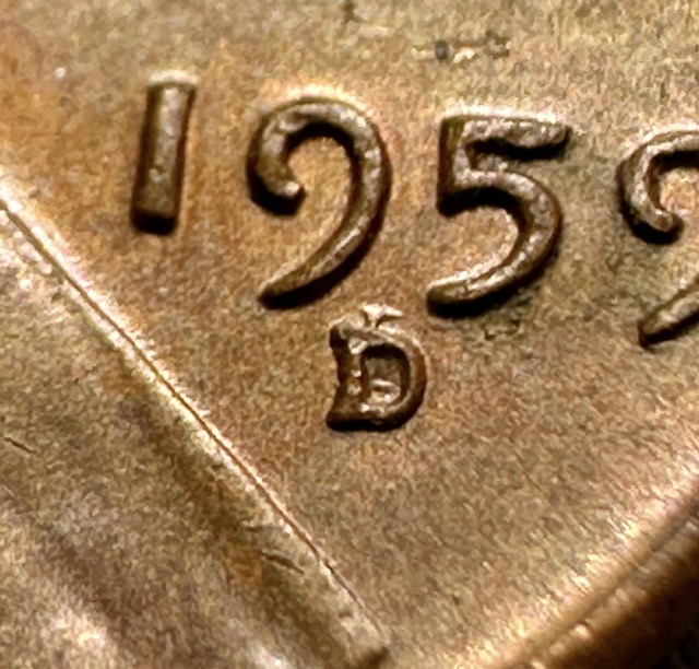 1959-D-Lincoln-Cent-Weak-D-Over-D