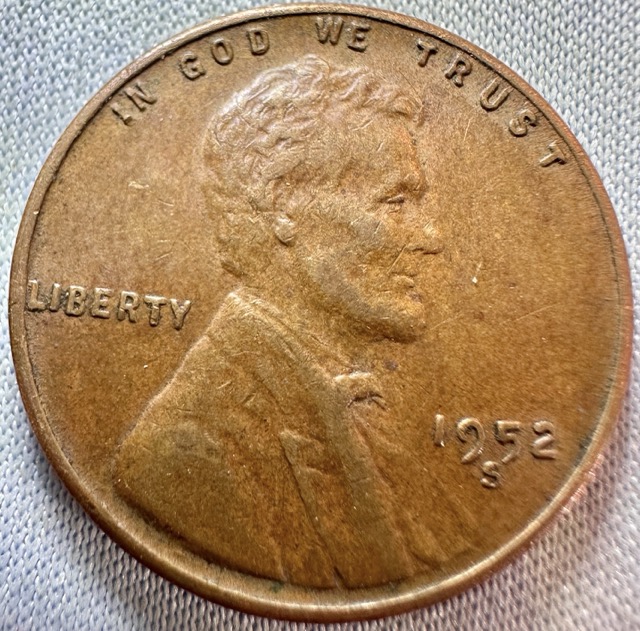 1952-S-Lincoln-Wheat-Cent-Dislocated-Mint-Mark?