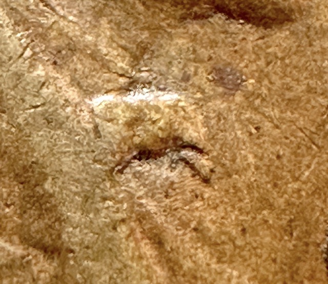 1952-S-Lincoln-Wheat-Cent-Dislocated-Mint-Mark?