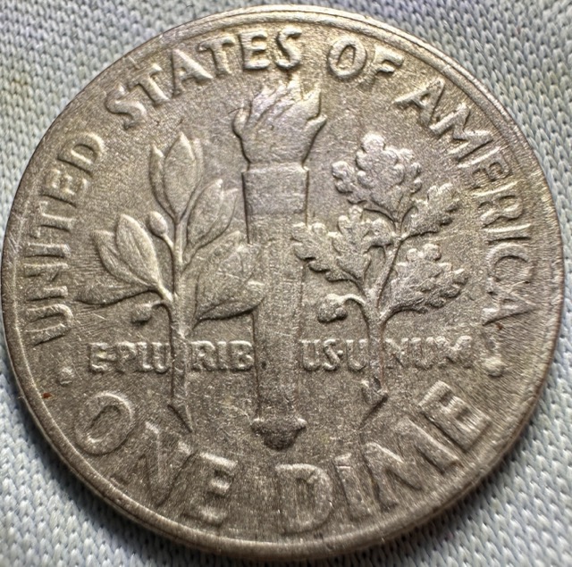1970-D-Roosevelt-Dime-Retained-Cud?