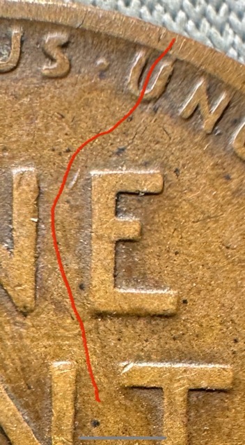 1917-S-Lincoln-Cent-Retained-Cud