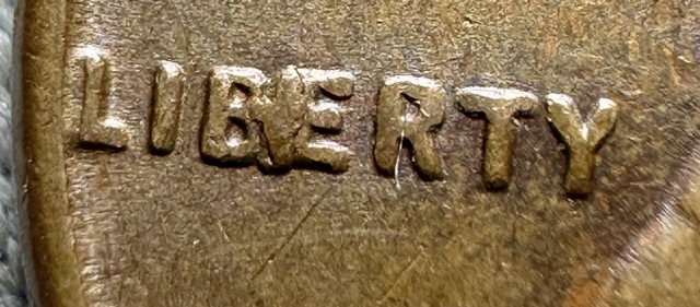 1955-S-Lincoln-Cent-BIE-Chip