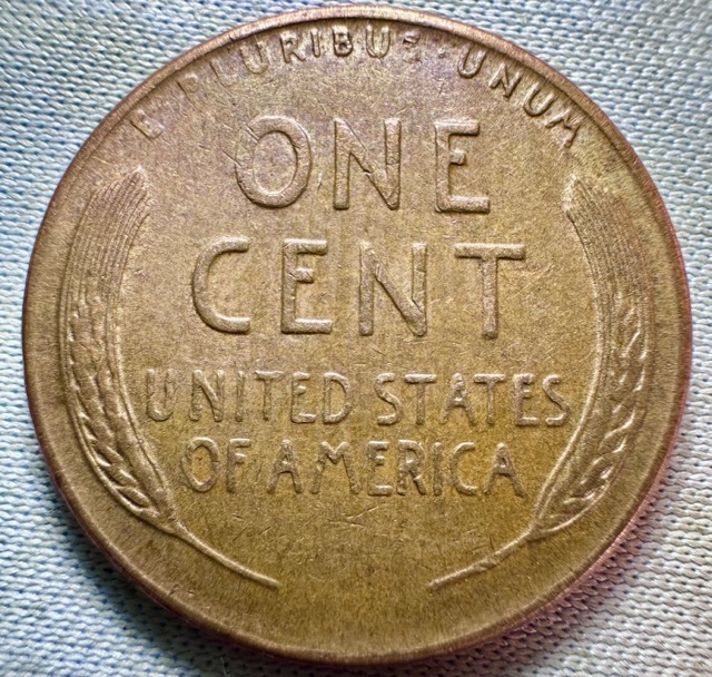 1958-D-Lincoln-Cent--Die-Chip?