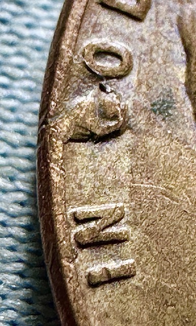 1958-D-Lincoln-Cent--Die-Chip?