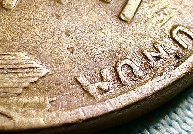 1939-Lincoln-Wheat-Penny-With-Extra-Metal?