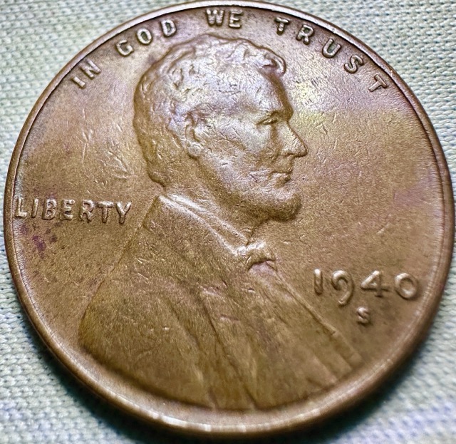 1940-S-Lincoln-Cent--Die-Chip+RPM-