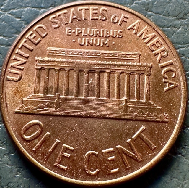 1959-D-Lincoln-Cent--RPM-