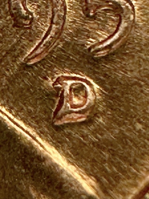 1959-D-Lincoln-Cent--RPM-