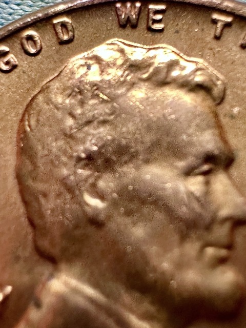 1959-D-Lincoln-Cent--RPM-