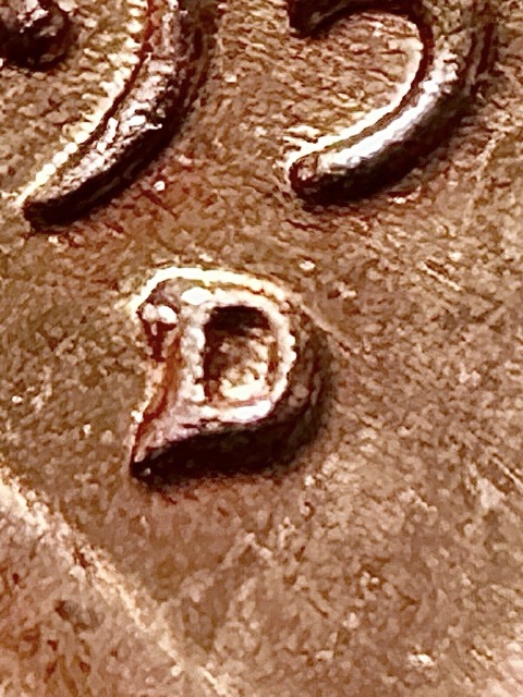 1959-D-Lincoln-Cent--RPM-