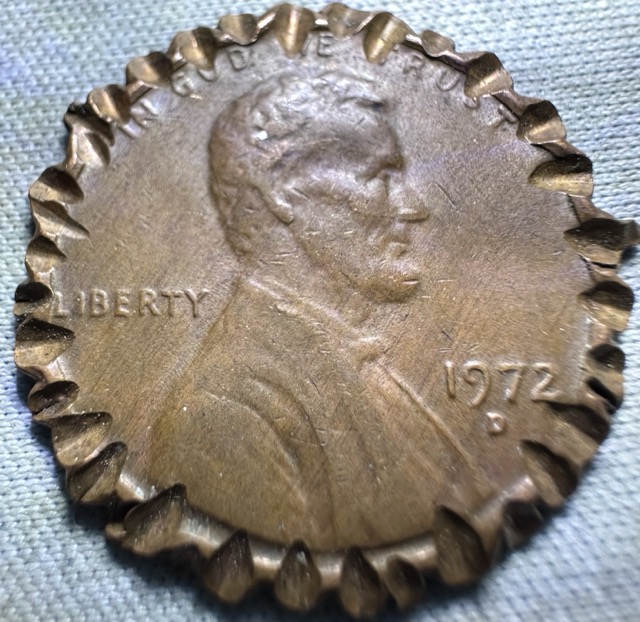 1972-D-Lincoln-Cent--PMD-Yet-Pretty-Cool-