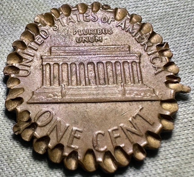 1972-D-Lincoln-Cent--PMD-Yet-Pretty-Cool-