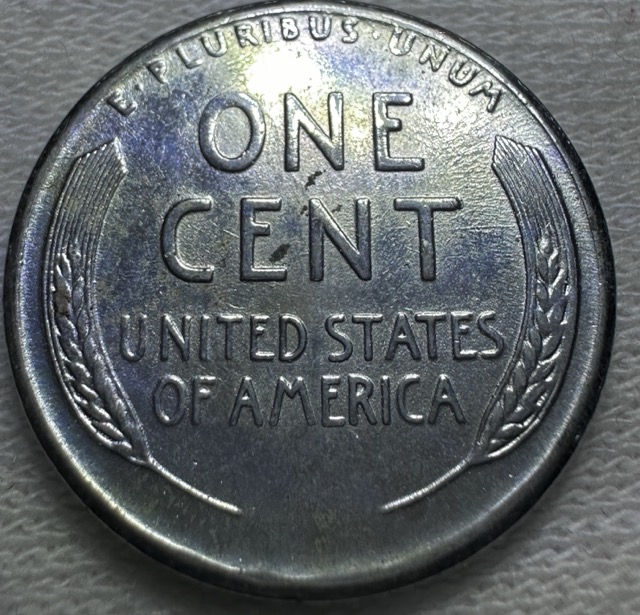 1943-S-Lincoln-Steel-Cent--RPM?
