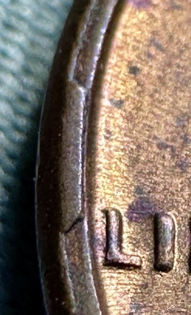 1948-D-Lincoln-Cent--Retained-Cud?