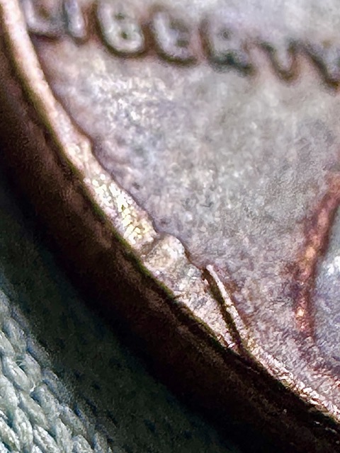 1956-D-Lincoln-Cent--Retained-Cud-