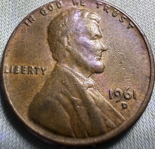 1961-D-Lincoln-Cent--Bie?