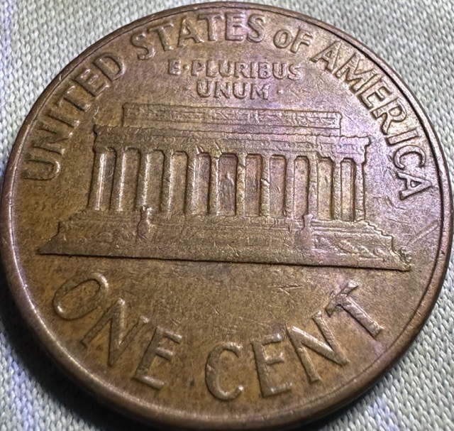 1961-D-Lincoln-Cent--Bie?