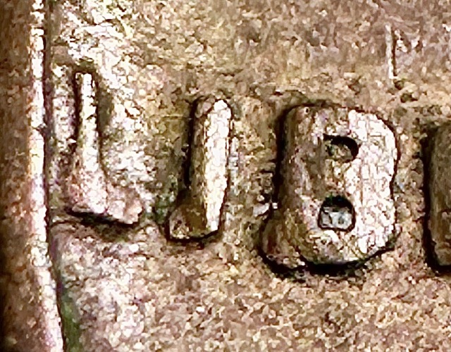 1961-D-Lincoln-Cent--Bie?