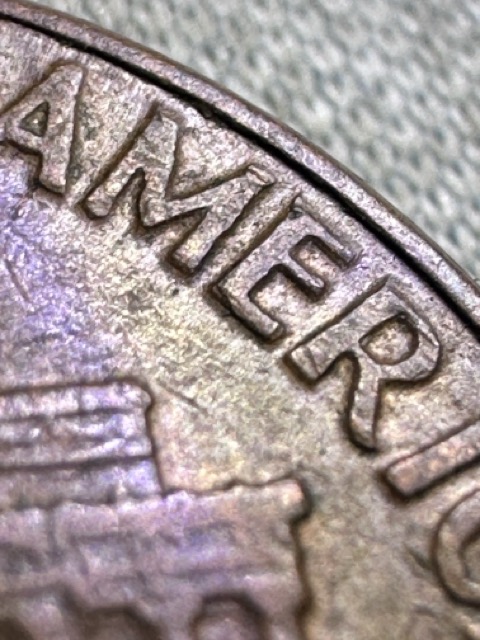 1961-D-Lincoln-Cent--Bie?
